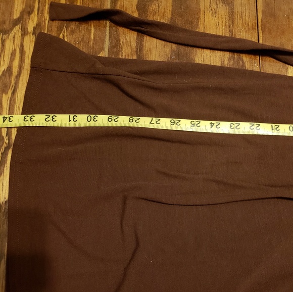 Rue21 dress - Picture 7 of 7